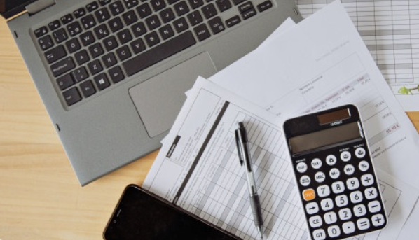 img-calculadora