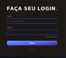 img-login
